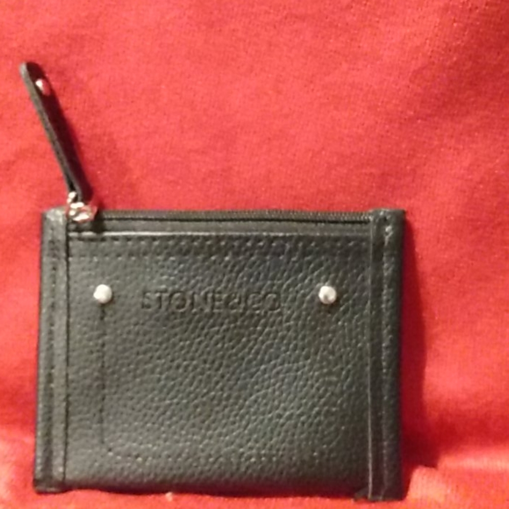 Stone&co